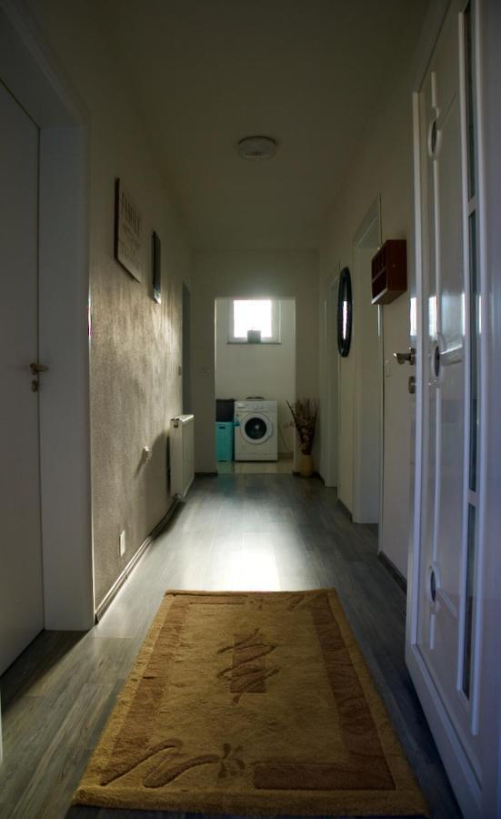 Got Prishtina Hostel プリシュティナ エクステリア 写真