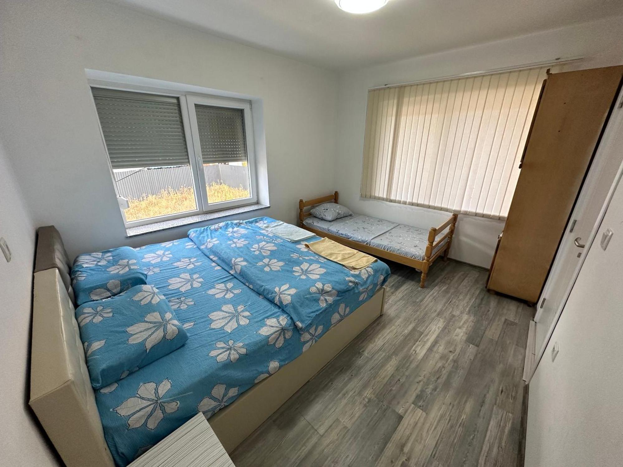Got Prishtina Hostel プリシュティナ エクステリア 写真