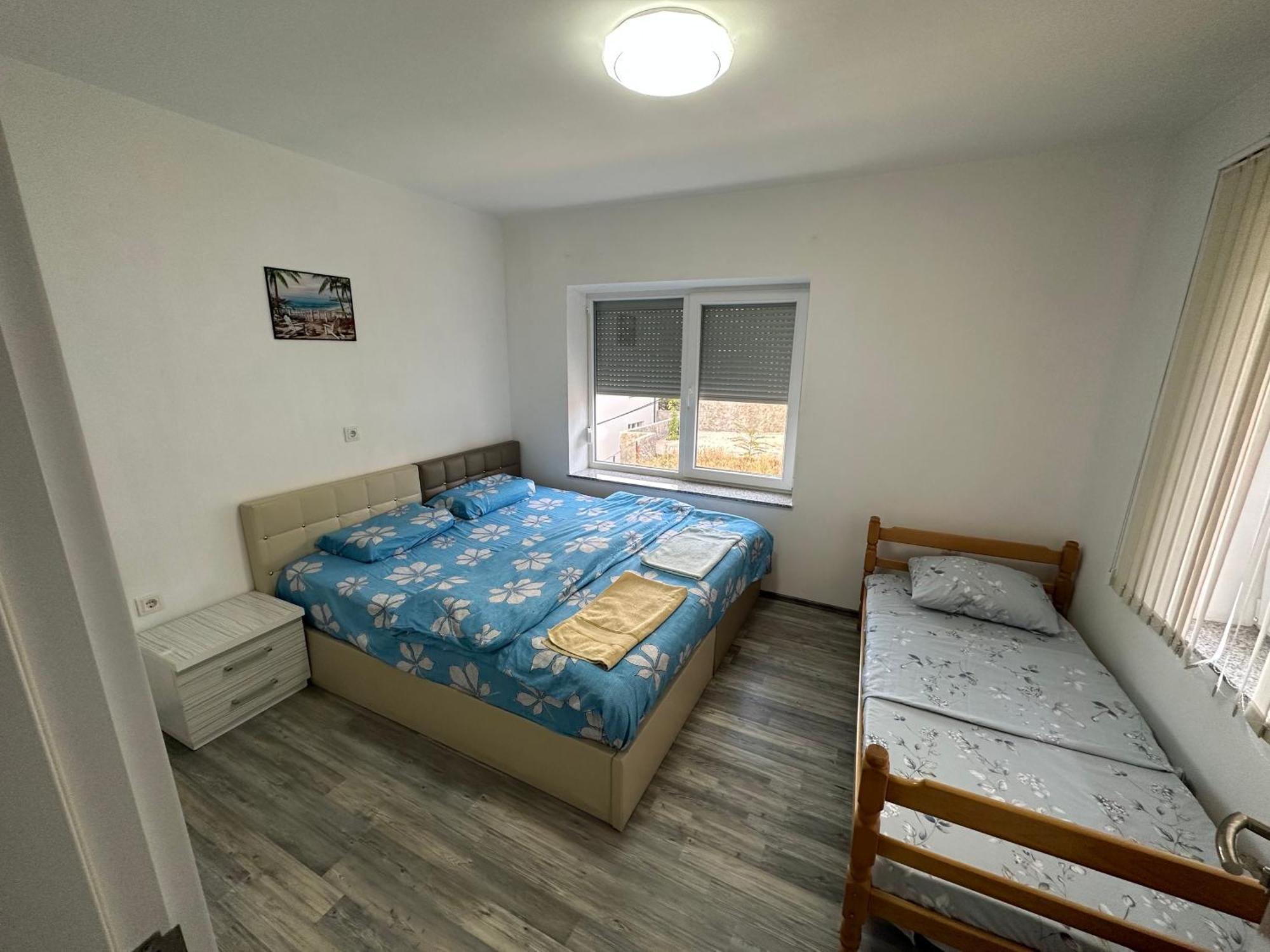Got Prishtina Hostel プリシュティナ エクステリア 写真
